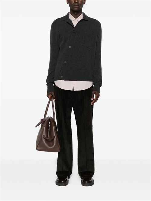  JACQUEMUS | CDM00570 AK00282970